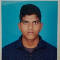 R Kathiravan
