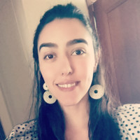 Daniela Morales Álvarez
