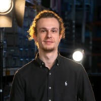 Amaury Nutte-Pernollet