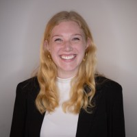 Kim Janzen