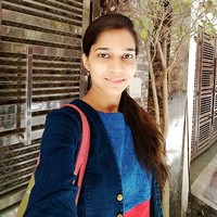 Riya Rathore