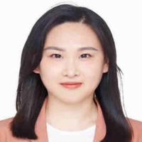 Danyang Li