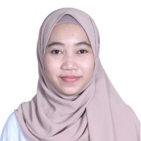 Husnul Hadah