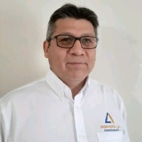 Antonio Montecino Mejias