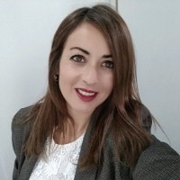Gloria Roselló de Ojeda
