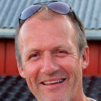 Pål Hansen