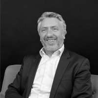 Olivier Thevenin