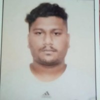 Rahul Sagar
