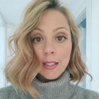Stephanie Ferraro