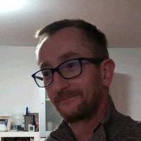 Sébastien Haistre