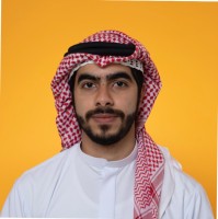 Ibrahim Almarzooqi