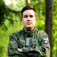 Eetu Virtanen