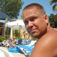 Fredrik Thell