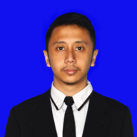 Aldy Fadillah