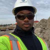 Tavarre Phifer