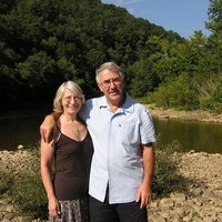 Peter Cartledge