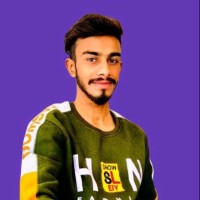 Abdul Rahman Shahid