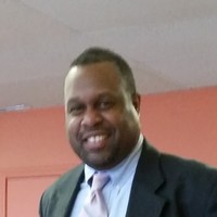 Booker Foster