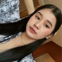 Lian Kusuma Dewi