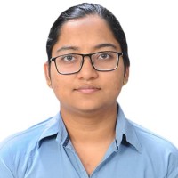 Kanika Chandel