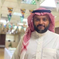 Fawaz Kaabi