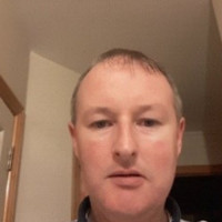 Mark Wall