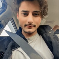 Nitin Rajput