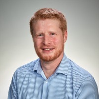 Mark Stephens
