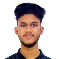 Basim Khan