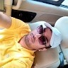 Tuhin Hussain