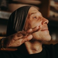 Mateusz Czerwiński