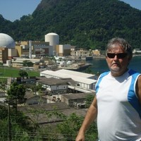 LUIZ FERREIRA FILHO FERREIRA