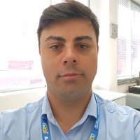 Fernando Mello