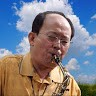 권정우