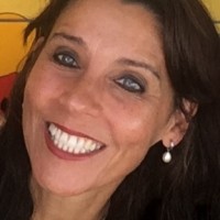 Rita Quinkardete De Abreu