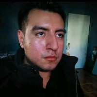 Marcos Salazar