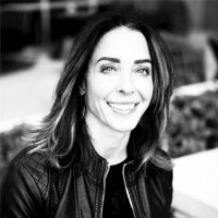 Ashley Disher Spinks, Aia, Leed Ap