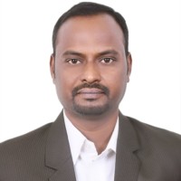 V B V D Prasad