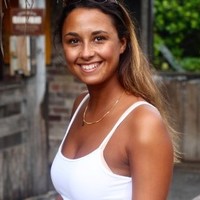 Linn Sandström