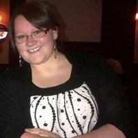 Amanda Jachec Vanderwerf