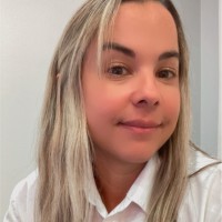 Natália Barroso