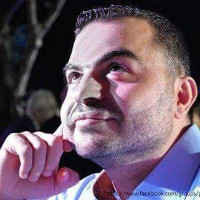 Johnny Obeid