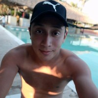 Nestor Rodriiguez