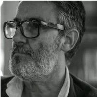 Christos Nikolaou