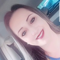 Marcia Maffei