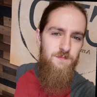Asher Sexton