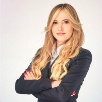 Anna Diletta Abbate