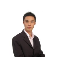 Yue Cheng Lee