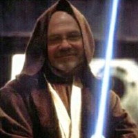 Rick Lambert