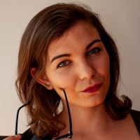 Katarzyna Jędrzejczak